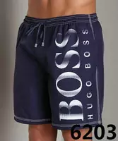 pas cher hugo boss hommes beach pants 2013 pantalons courts b6203 borland